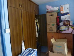 Blk 706 Hougang Avenue 2 (Hougang), HDB 4 Rooms #147728402